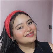 Des matières en architecture pour les gamins